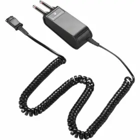 8k6v1aa-ac3 Plantronics 8k6v1aa#ac3 Poly Shs 1963-01 Amplifier Cabl 4-wire 10ft Cable-ww