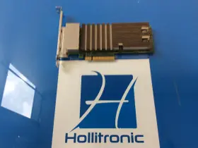 Jtz-1405hl Pulsejack