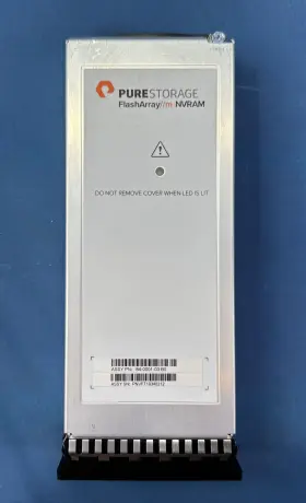 84-0001-03 Pure Storage B0 For Flasharray M Nvram - Tested Working #2