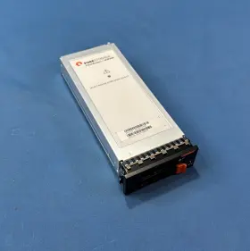 84-0001-03 Pure Storage B0 For Flasharray M Nvram - Tested Working