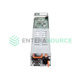 Dps-1200tb Pure Storage 84-0010-00 1200w 100-240v Power Supply