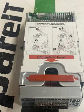 84-0055-00 Purestorage Pure Storage P/n B0 Controller Module For Flasharray X Nvme