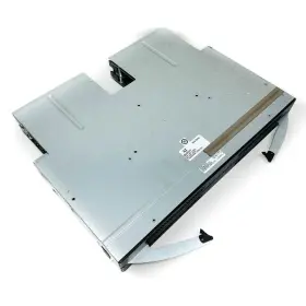 220051-204-d Q-logic 12800-spdb01 Qlogic Dual Spine Module Made In Usa