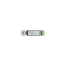 Jsh-14swaa1-ql Qlogic 16gb Fc Sfp 850nm Sr Transceiver Module