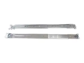 Es2486dc Qnap 240832 Accessory Rail-e03 Rack Silde Rail Kit For F Use With Sfp