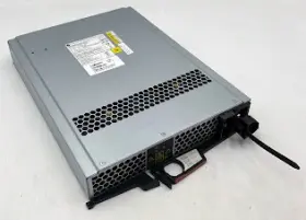 Dcj9133-01 Quality Components & Systems And 913w Power Supply Unit