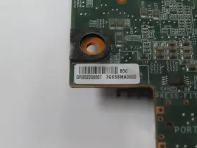 3gs5bma0000 Quanta Connectx-4 Lx Dual Port 25gbe Sfp28 Ocp Mezzanine #3