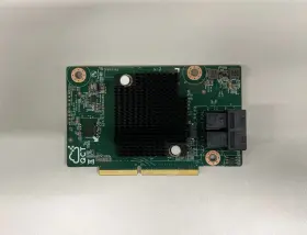 Da0s5dpcab0 Quanta D52t-1ulh Controller