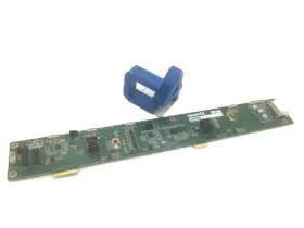 Das2btba6a0 Quanta D51b-1u Sas Expander Backplane