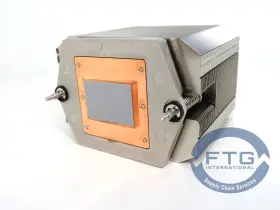 Fbs4r147010 Quanta Nh Cpu Heat Sink Cci S4r Fbs4r147 Rev3a #2