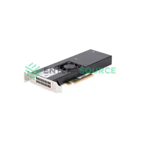800001-001 Radian Rms-200/8g 8gb Pci-e Nvram Accelerator Edge Card