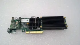 Kr115194-80101 Razorback 4tb Tlc Ssd Enterprise Accelerator Card Kr021802-01