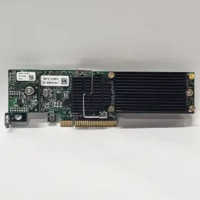 Kr115194-86701 Razorback 1 4tb Tlc Ssd Enterprise Accelerator Pcie Card 4096gb