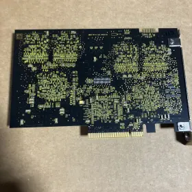 410-00055-01 Riverbed 10 Gbps Offload Card Aha #3
