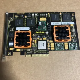 410-00055-01 Riverbed 10 Gbps Offload Card Aha