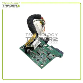 400-00103-01 Riverbed M6631-pdb Server Power Distribution Board 316776800018