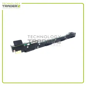 M8229n19-bp6-4 Riverbed Steelhead Sha-00550-h Backplane