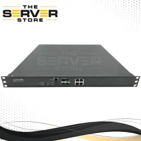Sz-144 Ruckus Commscope Smartzone 144 Wlan Controller 4x1g 4x10g 1ru