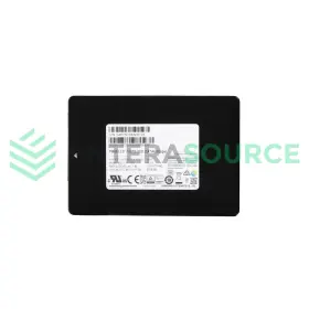Mz7lh7t6hmla-00005 Samsung 7.68tb Tlc Sata Ssd 2.5 Inch 6gbps Ri Solid State Drive