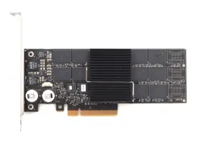 16-100728-01 Sandisk Fusion Iomemory Sx350 Pci-express Storage Module Card P/n #2
