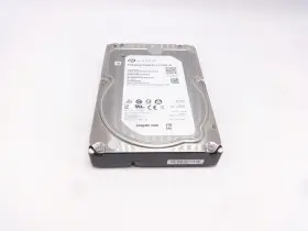 Hdd-st4000nm0025-512n Seagate Qty 2 St4000nm0025 4tb 12gbps Sas 7.2k 3.5 Inch Hard Drive W60 #2