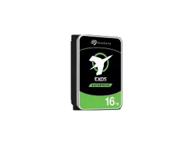 St16000nm005g Seagate 16tb Sata 6gbps 3.5inch Hard Drive