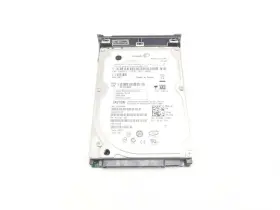 St980811as Seagate Yj044 Dell 80gb 5400rpm 2.5 Inch Sata Laptop Hdd 9s1132