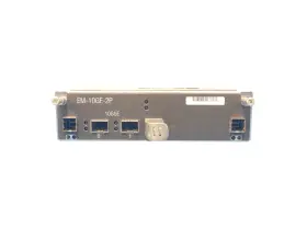 Em-10ge-2p Seamicro Sm15000 10gbe 2port Module