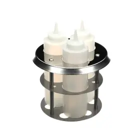 86819 Server Kit Bottle Support - Genuine Oem Replacement Part