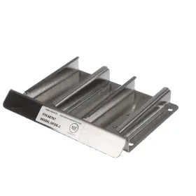 88767 Server Bracket Mounting Assembly Double - Genuine Oem Replacement Part