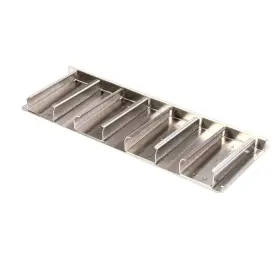 Server 88769 Bracket Mounting Assembly Quad - Genuine Oem Replacement Part