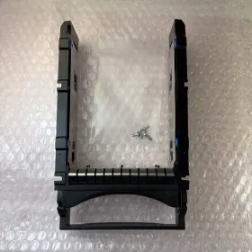 050-0153-001 Sgi Silicon Graphics Octane Hard Drive Caddy