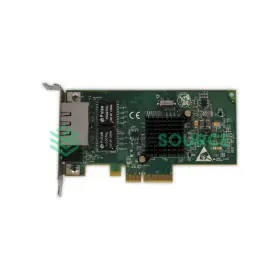 Peg216 Silicom Dual Port 1gbase-t Pcie Server Adapter