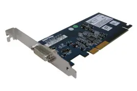 Sil-sc-0066-b1-tmp Silicon Image Sil-ge-0046-b4.5 Sil1364 Orion Add2-n Dvi Pcb Rev 1.45