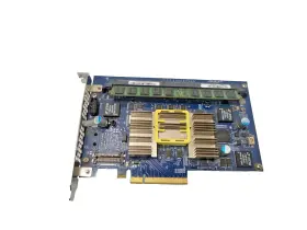 503-000004 Simplivity Omnicube Server Accelerator Adapter - Untested #3