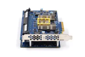 510-000003 Simplivity Omnicube Storage Server Accelerator Card P/n Tested #3