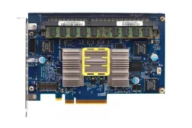 500-000004 Simplivity Aha372c01 8gb Ddr3 Omnicube Server Accelerator Card P/n Tested #2