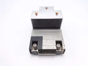 1024029785 Simplivity Kbn Qty 2 380 G9 High Performance Heatsinks #3