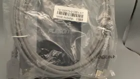 Sisco 72-100773-01 Cisco Console Cable Usb To Rj45