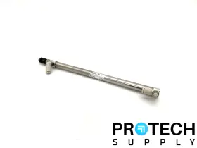 Cdj2b10-150-b Smc Round Body Cylinder 0.7m Pa With Warranty
