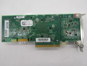 Sf432-9022-r1.3 Solarflare Sr200 Dual-port 10/40g Pcie Nic Adapter #2