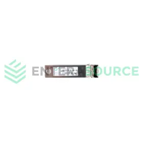 Sfm10g-sr-esi Solarflare Sfm10g-sr 10g 300m 850nm Sfp Optical Transceiver