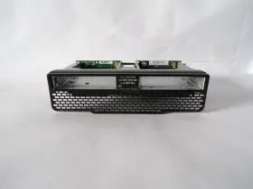 801375-001 Sps Sps-pcb Backplane Hdd/tb 4s Rb - With Cage J560