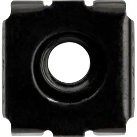Cabcagenuts1032 Startech.com 239181 Startech10-32 Cage Nuts #3