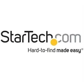 Masfp10gbsrs Startech.com Ma Sfp 10g Sr Cmptbl Plus
