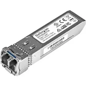 Sfp10glrstta Startech.com 10g Fiber Sfpplus Taa