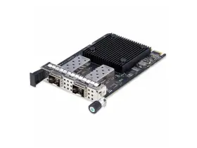 O1210i-network-card Startech 10gigabit Ethernet Card - Ocp 3.0 10 Gigabit Sfp X2 O1210i-network