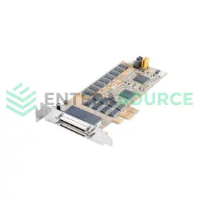 Startech Pex16s952lp 16-port Pcie Serial Adapter Low Profile
