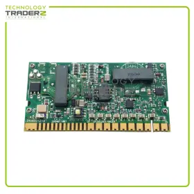 300-1672-01 Sun Fire V480 48vdc 12v 10a Voltage Regulator Module Dn48s1210 A #2