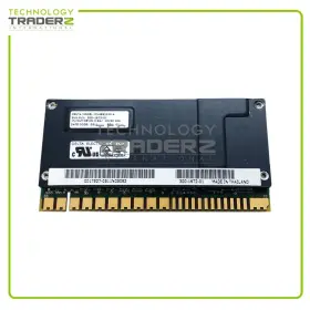300-1672-01 Sun Fire V480 48vdc 12v 10a Voltage Regulator Module Dn48s1210 A